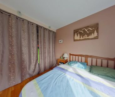 Location Appartement 3 pièces 55m² TOURS 37000 - Photo 3