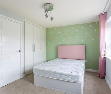 3 bedroom house to rent - Photo 4