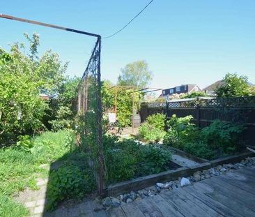 Orchard Close, Ashford, TW15 - Photo 5