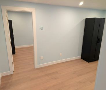 9720 Glenthorne Drive apartment — Richmond, BC (2-Bedroom) - 2 Bedroom - Photo 4