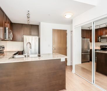 For Lease - 3985 Grand Park Drive Drive Unit# 2609, Mississauga, On... - Photo 5