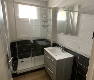 Location Appartement 1 pièce 32m² VERNON 27200 - Photo 6
