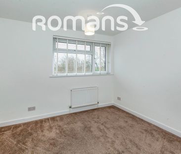 4 bedroom house to rent - Photo 5