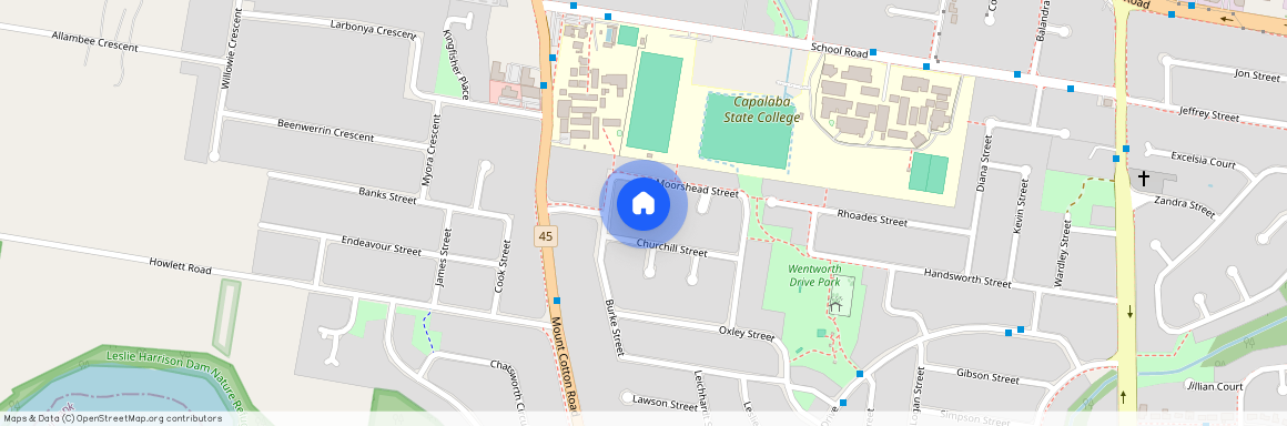 3 Corrie Court, Qld 4157, Capalaba