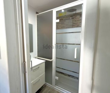 Apartamento em Cascais, Cascais e Estoril - Photo 2