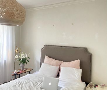 Bantorget, Lund - Foto 2