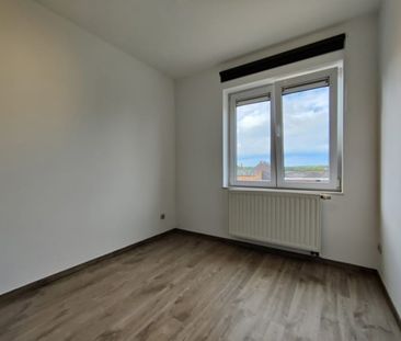 Appartement te huur - Photo 5
