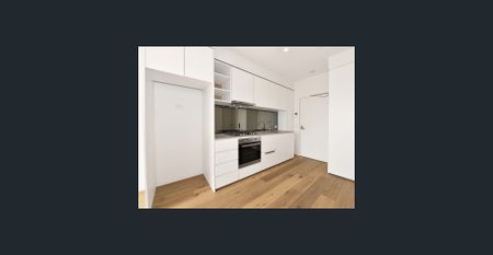 Quality Living, Starts here - Photo 3