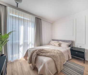 Funkcjonalna kawalerka - świeżo po remoncie 23.5 m² - Photo 6