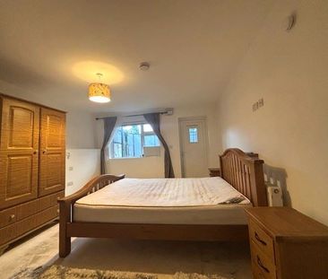 Millstone House, Old Nangor Road, Clondalkin, Dublin 22 - Photo 4