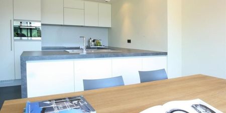 Duplex te huur in Hoeselt voor € 1.000 met 2 slaapkamers - Photo 5