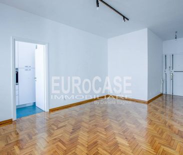 Bilocale viale Egeo, Eur, Roma - Photo 4