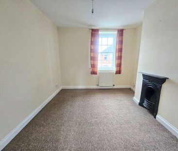 Penpentre, Brecon, Powys, LD3 - Photo 2