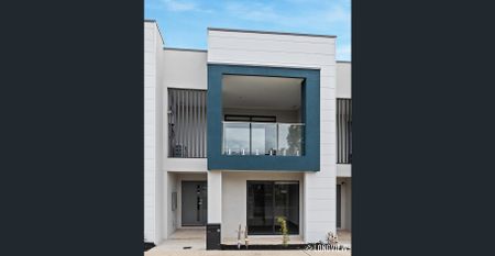 Modern Living in Prime Diggers Rest Location - Photo 4