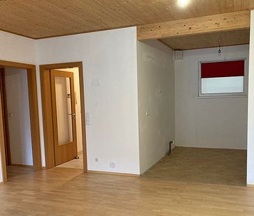 Wohnung in Gerersdorf - Photo 6