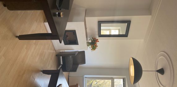Room Den Haag - Laakkade - Photo 2