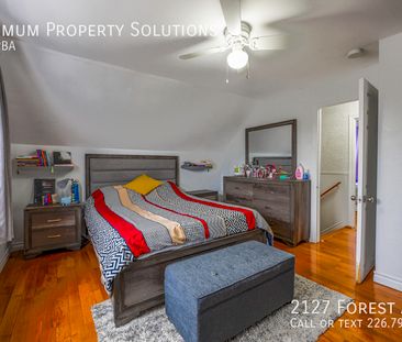 2127 Forest Ave - Photo 4