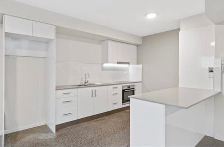 Indooroopilly - Photo 4