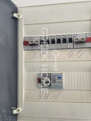 Διαμέρισμα 51 τ.μ. προς ενοικίαση - Photo 4