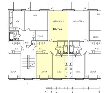 Skolvägen 6 - Photo 5