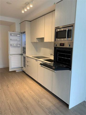 For Lease - 11 Wellesley Street Unit# 614, Toronto, Ontario - Photo 4