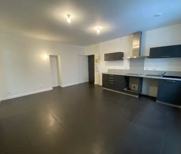 APPARTEMENT T3 A LOUER - Photo 3