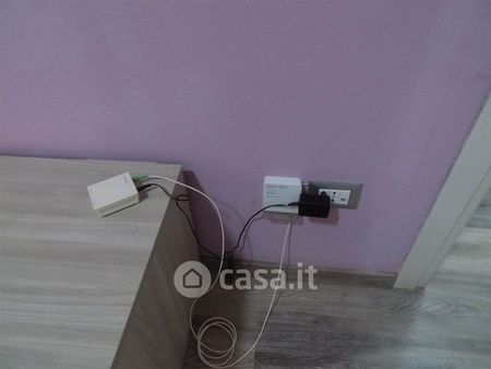 Bilocale in Affitto in Viale Ungheria 19 a Milano - Photo 4