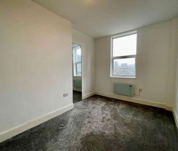 Marine Road West, Morecambe, LA4 - Photo 3