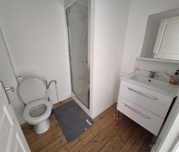 Location Appartement 2 pièces 30m² CAMBRAI 59400 - Photo 2