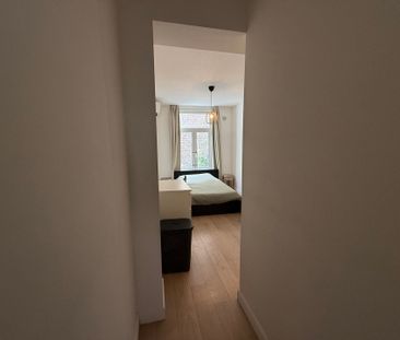 Chaussée Saint-Pierre, 1040, Etterbeek - Photo 2