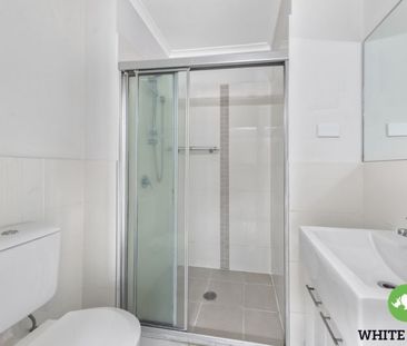 39/4 Ross Road, Queanbeyan - Photo 6