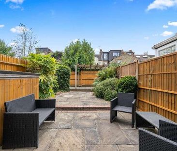 Greenstone Mews, Wanstead, E11 - Photo 4