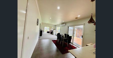 Perfectly Located Family Home!!! - Photo 3