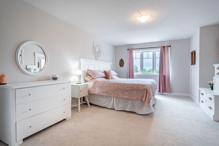 For Lease - 120 Dunrobin Lane, Grimsby, Ontario - Photo 5