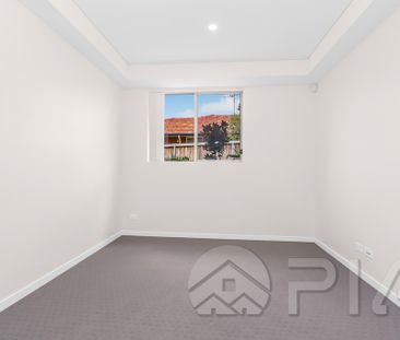 Perfect & Quaint Apartment, Heart of The Northern Suburbs, Stylish ... - Photo 3