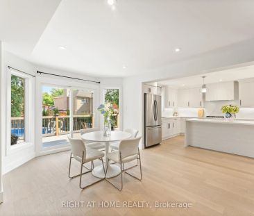 1186 Glenashton Drive #Room G - Photo 5