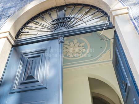 Apartamento T1 em Lisboa - Photo 3