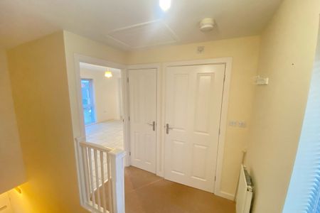 Solario Road, Costessey, NORWICH - Photo 2