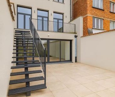 Duplex te huur - Photo 3