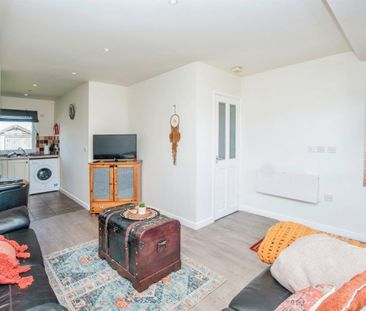 Mill Lane, Bacton, NORWICH - Photo 2