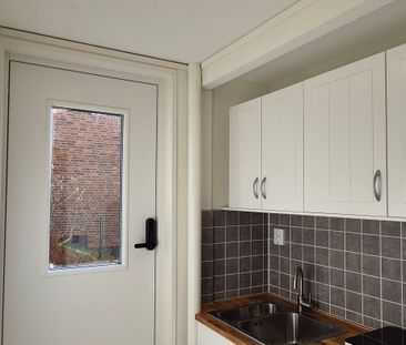 Flugsnapparegatan, Mölndal - Photo 2