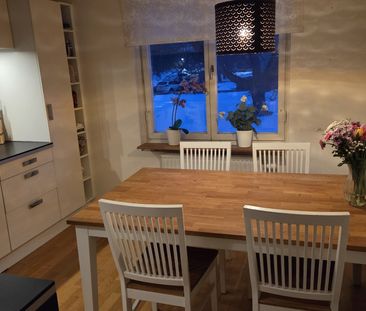 Liljevalchsgatan, Södertälje - Photo 3