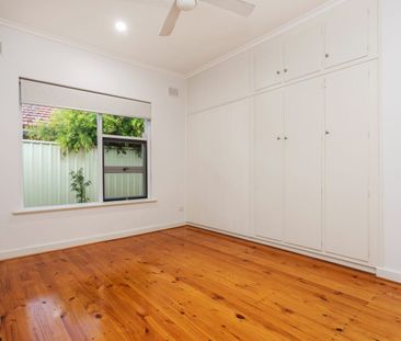 Relaxed indoor/outdoor living - Photo 2