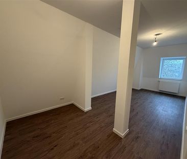 3-Zimmer Wohnung in Grumme - Photo 5