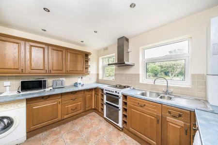 3 bedroom house to rent - Photo 4