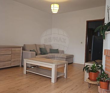 Apartamento T3 em Santarém - Photo 1