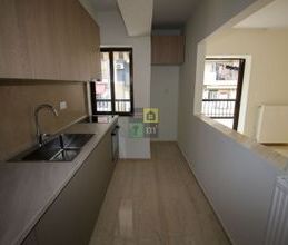 Διαμέρισμα για ενοικίαση - Τριανδρία - Δόξα - Κρυονέρι, - Photo 5