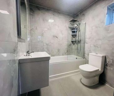 Yeading Lane, Hayes, UB4 - Photo 6