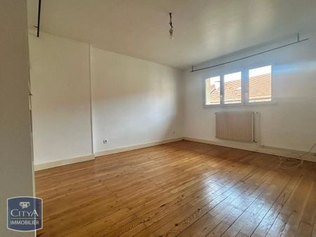 Appartement à louer 3 pièces 77.65m² - Photo 4