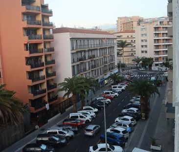 Puerto de la Cruz, Canary Islands - Photo 4